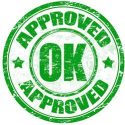 approved-stamp-short-term-loan